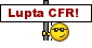 Avatar utilizator